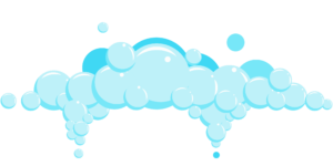 top2bottomnudecleaning.com